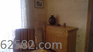 Holiday , Vacation, Weekend Breaks in Malta and Gozo